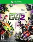 Plants vs. Zombies: Garden Warfare 2 - Xbox One - In Case