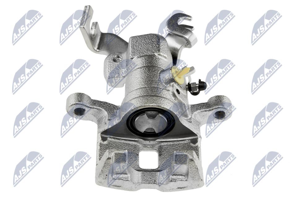 Fits NTY HZT-MZ-003 BRAKE CALIPER REAR
