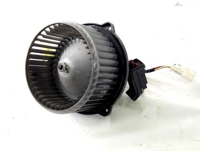 JGC500050 Gebläsemotor Für Fahrgastraum Belüftung Land Rover Range Rover Sport 3
