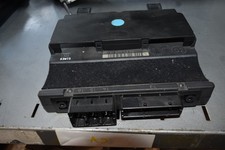 Original Mercedes Steuergerät a2308204326 R230 SL Sitzsteuergerät Original Mercedes Steuergerät a2308204326 R230 SL Sitzsteuergerät