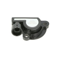 Sensor, Drosselklappenstellung Delphi SS10429-12B1