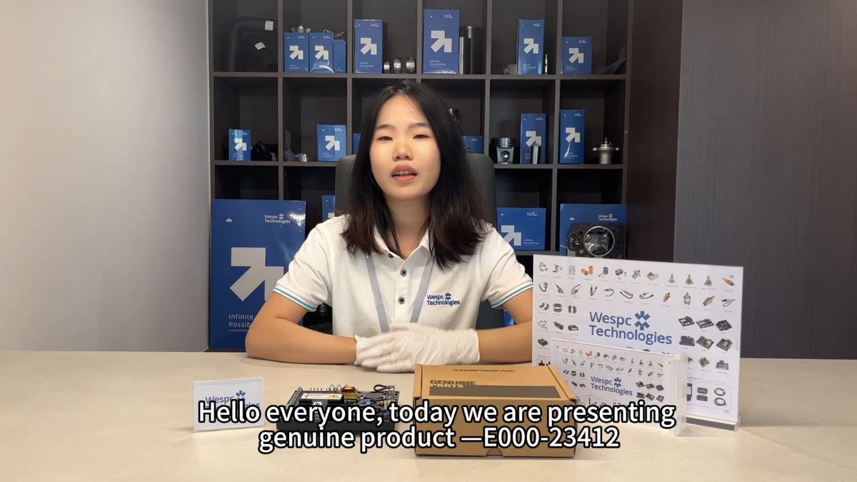 MX341 AVR Stamford Brushless Generator Automatic Voltage Regulator