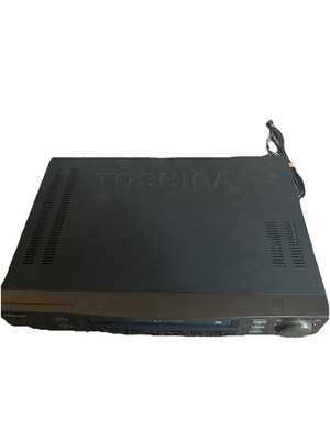 Toshiba M-762