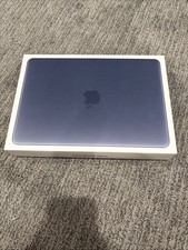 Apple MacBook  - Neo (256 GB)  13  inch -  Original Apple Box Empty Box Only