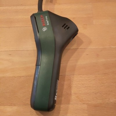 Elektropumpe Bosch Easy Pump AKC4328 grün