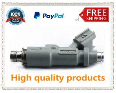 Fuel Injector Nozzle 23250-97204 fits Daihatsu Hijet Mini Truck S210P Model #am