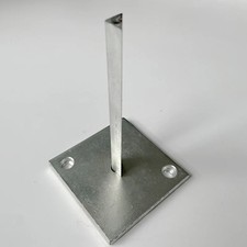 Piegatrice angolare arrotondata lettera canale metallo profilo alluminio utensili