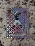 2025 Donruss Elite #6 Micah Parsons Lavender Pyramids /649 Cowboys