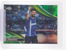 2025 Topps Chrome Sapphire Tennis Checklist Guide in-content 38