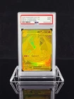 2026 POKEMON ASC EN-ASCENDED HEROES MEGA HYPER RARE MEGA CHARIZARD Y EX PSA 9