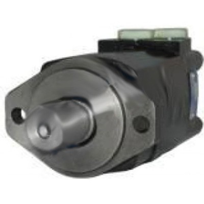 104-1063 New Universal Products Tractor Motor