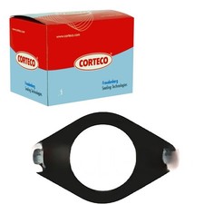 Joints Mitsubishi SAPPORO