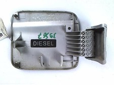 Carburateur Kia CERATO