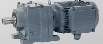 Asynchronous Motor (MYSN New Energy Technology Co. Ltd.