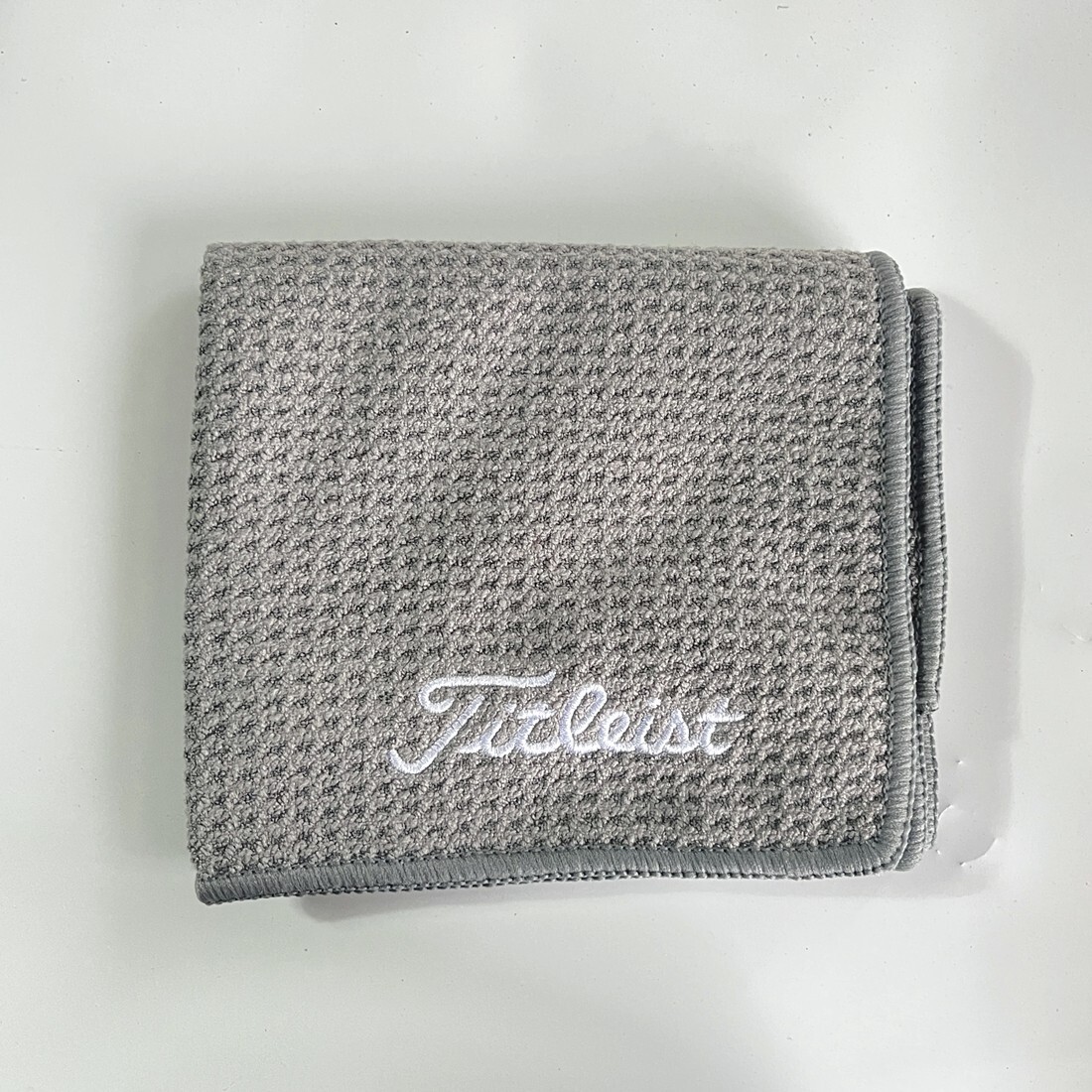 Cleaner-towels 30*50cm