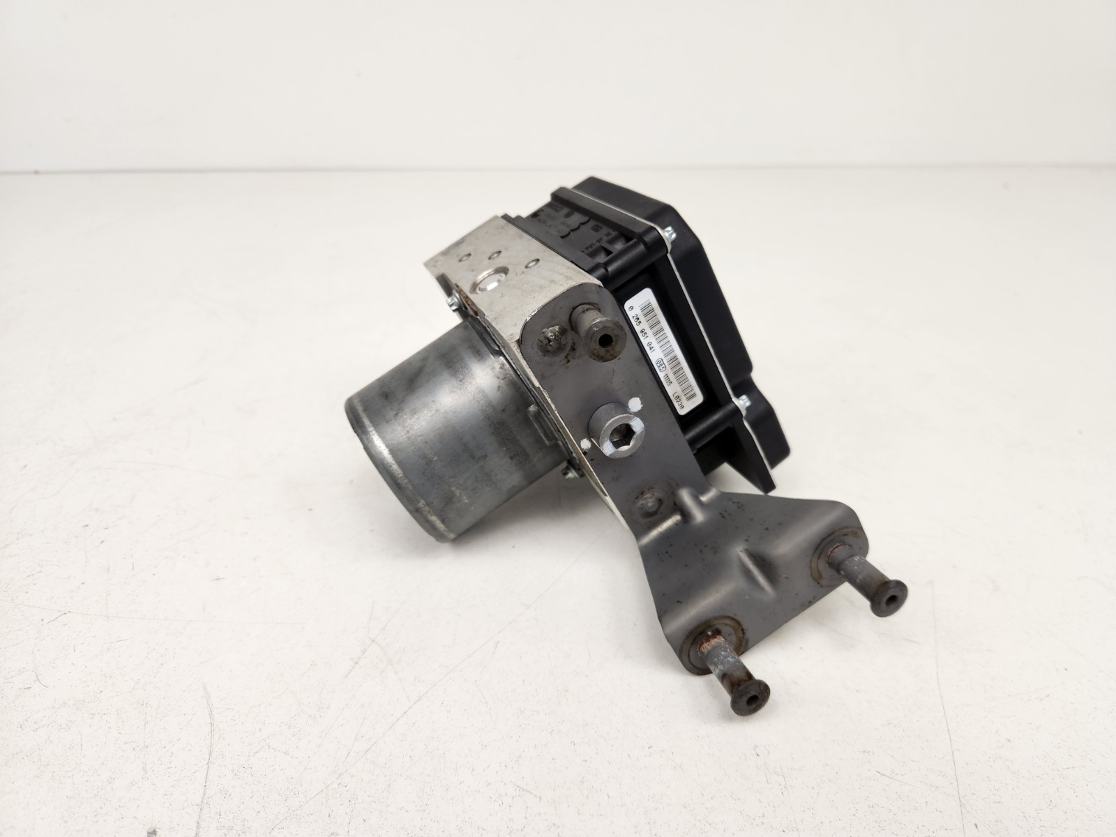 McLaren MP4-12C 2012-2014 Hydraulic pump P/N 11C0389CP