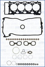 AJUSA Dichtungssatz Zylinderkopf 52388600 f�r BMW X5 E70 7er E65 E66 E67 5er E61
