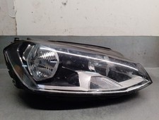 5G1941006 RECHTER SCHEINWERFER / 5G1941006 / 5828475 FÜR VOLKSWAGEN GOLF VII 5G