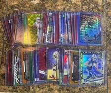 AFC South Choose your Numbered Parallel Texans Colts Jaguars Titans