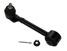 RK621207 Suspension Control Arm and Ball Joint Assembly rear right upper