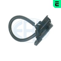 Nockenwellensensor Hallgeber ZüNdimpulsgeber ERA 550916 FüR Ford MAX 2 DXA CB7 6