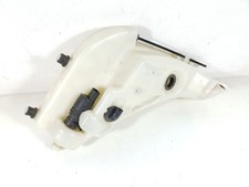 Porsche Boxster 986 1999 Wischwasserbehälter 996.528.575.01 TLD4907