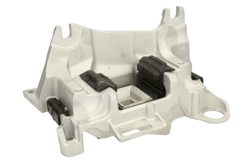 ✅Fits REINHOCH RH11-2100 Mounting, manual transmission RH11-2100 Eng ⭐UK Seller⭐