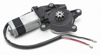 New Sea Doo VTS Tilt Trim Motor SP SPI SPX XP GS GSI GSX RX RXPX RXTX GTX WAKE