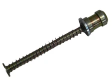 Rochester 2 bbl 2GC Power Valve Piston 7006011 Sold as Each (1)