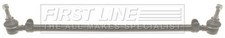 FIRST LINE FDL7251 Tie Rod Front 1170mm Length Fits Land Rover Defender