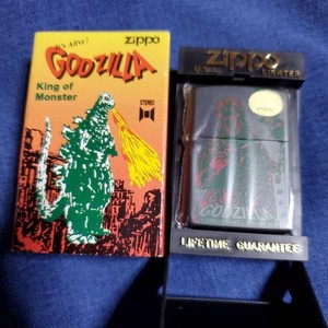 レア！60s JAT ユーゴスラビア航空 ビセルカ アドバタイジング　アメトイ ayaka27 on eBay