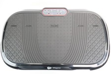 Lifepro Waver Vibration Plate Recovery  Fitness New Open Box Read INV 1