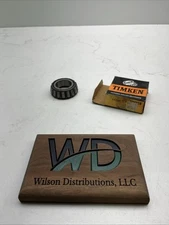 14130 TIMKEN Tapered Roller Bearing Cone