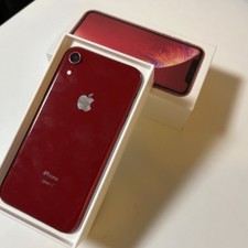 iPhone XR 128GB Network Unlocked for Sale | Shop New & Used iPhone XR 128GB Network Unlocked for Sale | Shop New & Used