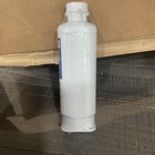 DESENRUIS DE030 NSF Rated Refrigerator Water Filter Replacement, White — photo 2