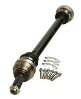 Maxgear 49-2295 Antriebswelle FüR BMW