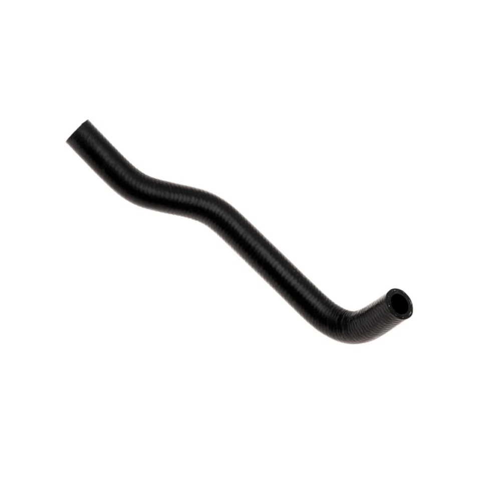 Manguera de calefacción ACDelco original para Subaru XV Crosstrek 2013-2015 | Muelle excluido Foto 3 de 4