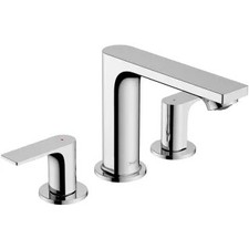 Hansgrohe 72532001 - Bathroom Sink Faucets Faucet