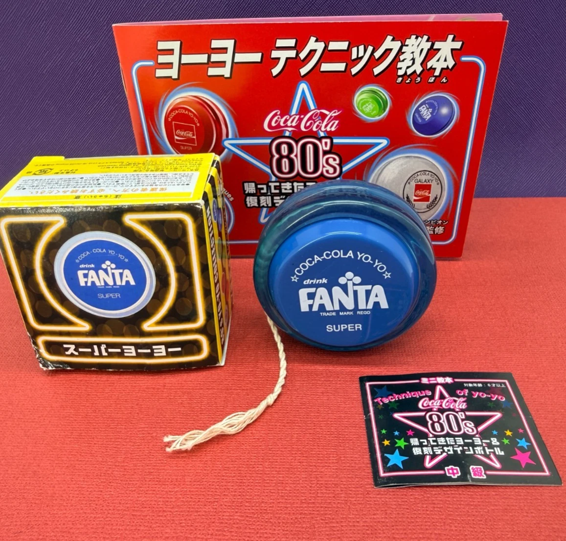 Las mejores ofertas en Coca-Cola Classic Toys | eBay