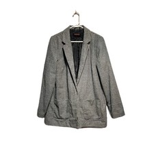 Ambiance Women's Blazer Size Large