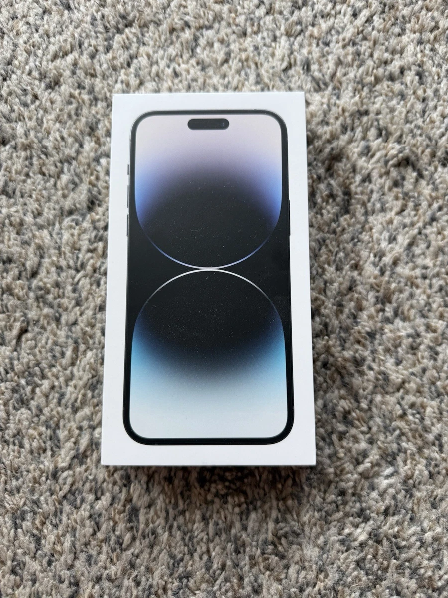 Apple iPhone 14 Pro Max 256GB for Sale - Shop New & Used Cell
