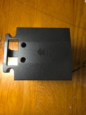 OEM Dell Precision T5820 Workstation CPU Cooling Heatsink  Fan WP9JW DNP4M 5820