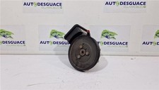 Pompe direction assistée BMW 320