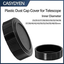 X1 FRONT lens cap cover Push-On 46.5mm 55mm 60.5mm 61mm 65mm 78mm 90mm