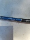 Nike PW Pitching Wedge Kids Model  - Graphite Shaft Nike Grip — photo 6