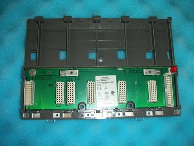 1PC USED      Compact DTA 200/AS-HDTA-200 *yt