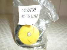 Blagdon pond pump spares