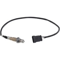 Valeo 368282 Lambdasonde FüR Alfa Romeo 159 Brera Spider 939