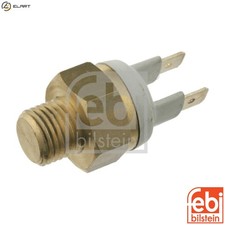 TEMPERATURE SWITCH RADIATOR FAN 01102 FOR B19A/19ET/200E/200ET/19K 2.0L 4cyl