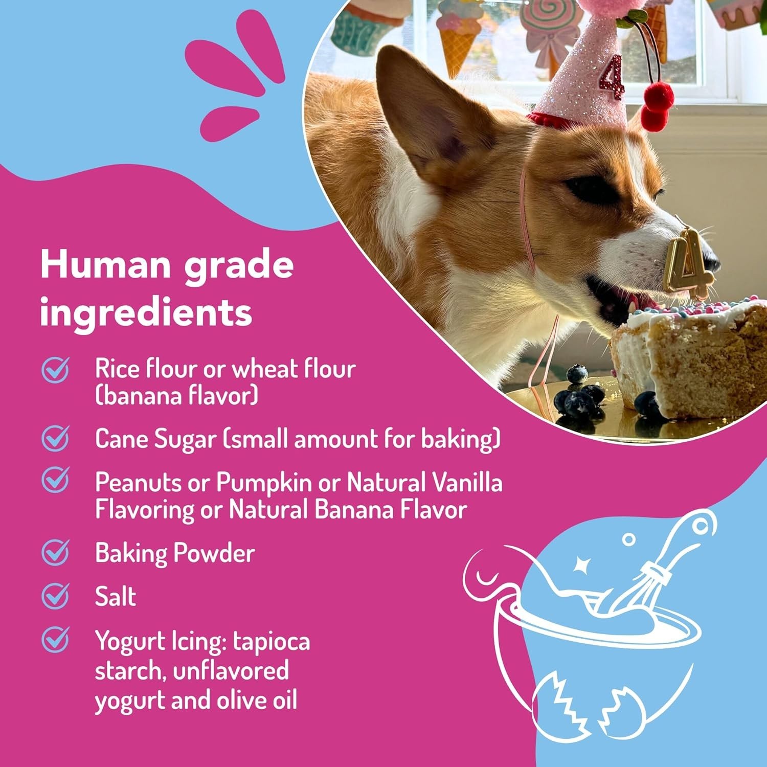 Slide 11